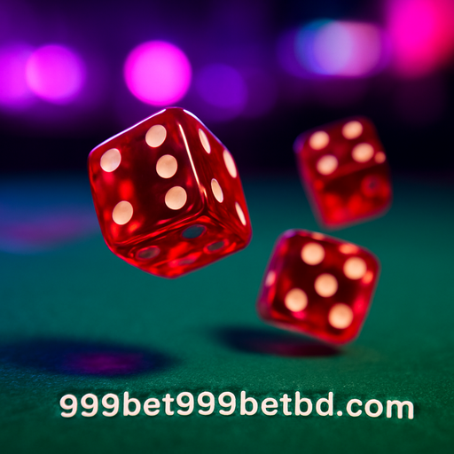999 bet: প্রিমিয়াম নিরাপদ অ্যাক্সেস উপভোগ করুন